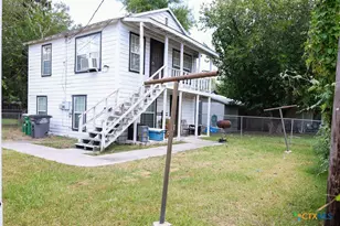 506 Krause St, Victoria, TX 77901 - Photo 3