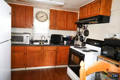 506 Krause Street, Victoria, TX 77901 - Photo 11