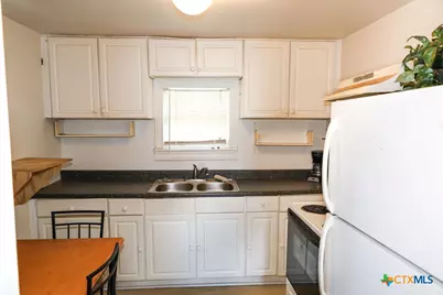 506 Krause Street, Victoria, TX 77901 - Photo 13