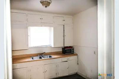 506 Krause Street, Victoria, TX 77901 - Photo 7