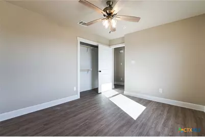 2115 Blackhawk Loop, Belton, TX 76513 - Photo 33