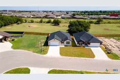 2115 Blackhawk Loop, Belton, TX 76513 - Photo 3