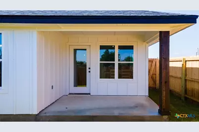 2115 Blackhawk Loop, Belton, TX 76513 - Photo 23