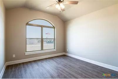 2115 Blackhawk Loop, Belton, TX 76513 - Photo 29