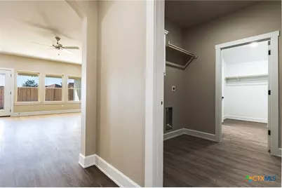 2115 Blackhawk Loop, Belton, TX 76513 - Photo 27