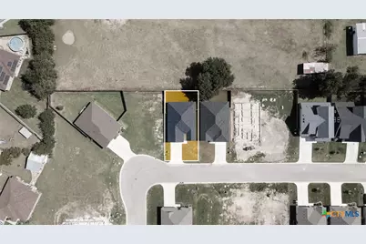 2115 Blackhawk Loop, Belton, TX 76513 - Photo 25