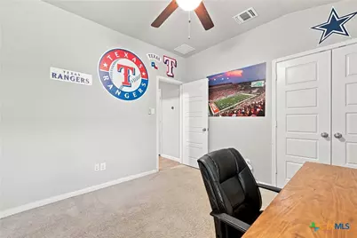 2298 Falcon Way, New Braunfels, TX 78130 - Photo 17