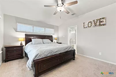 2298 Falcon Way, New Braunfels, TX 78130 - Photo 13