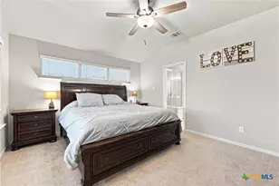 2298 Falcon Way, New Braunfels, TX 78130 - Photo 13
