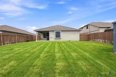 2298 Falcon Way, New Braunfels, TX 78130 - Photo 25