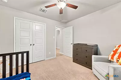 2298 Falcon Way, New Braunfels, TX 78130 - Photo 19