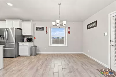 2298 Falcon Way, New Braunfels, TX 78130 - Photo 11