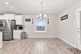 2298 Falcon Way, New Braunfels, TX 78130 - Photo 11