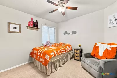 2298 Falcon Way, New Braunfels, TX 78130 - Photo 21