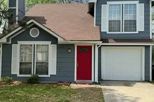 2113 Caprice Dr, Killeen, TX 76543 - Photo 1