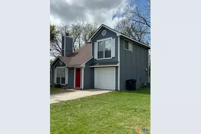 2113 Caprice Drive, Killeen, TX 76543 - Photo 3