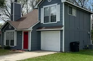 2113 Caprice Dr, Killeen, TX 76543 - Photo 3