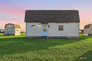 842 Wischkaemper Rd, Victoria, TX 77905 - Photo 11