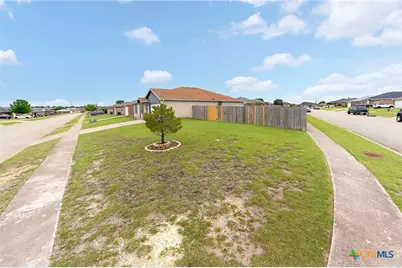 3202 Tom Lockett Drive, Killeen, TX 76549 - Photo 15