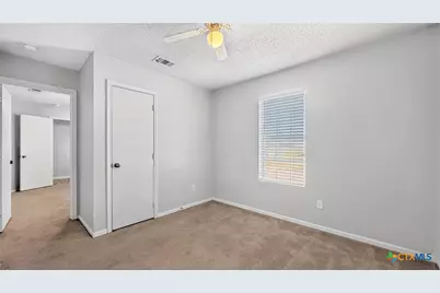 3202 Tom Lockett Drive, Killeen, TX 76549 - Photo 7