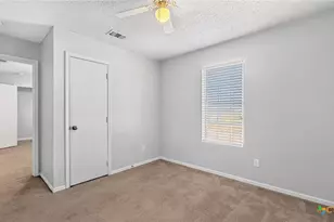 3202 Tom Lockett Dr, Killeen, TX 76549 - Photo 7