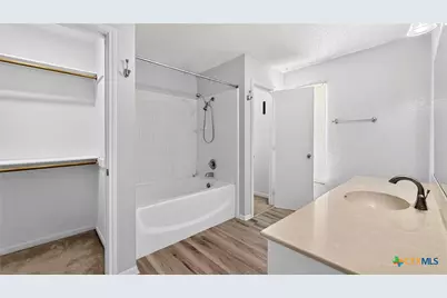 3202 Tom Lockett Drive, Killeen, TX 76549 - Photo 9