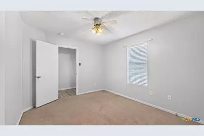 3202 Tom Lockett Drive, Killeen, TX 76549 - Photo 11