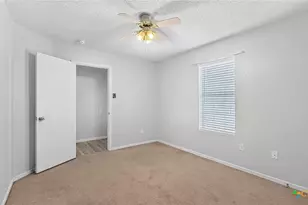 3202 Tom Lockett Dr, Killeen, TX 76549 - Photo 11