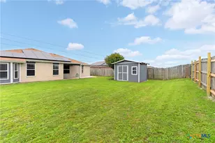 3202 Tom Lockett Dr, Killeen, TX 76549 - Photo 13