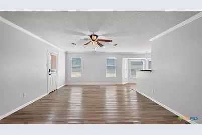 3202 Tom Lockett Drive, Killeen, TX 76549 - Photo 5
