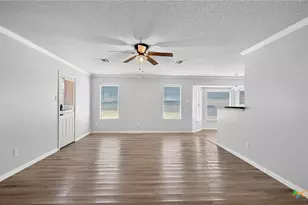 3202 Tom Lockett Dr, Killeen, TX 76549 - Photo 5
