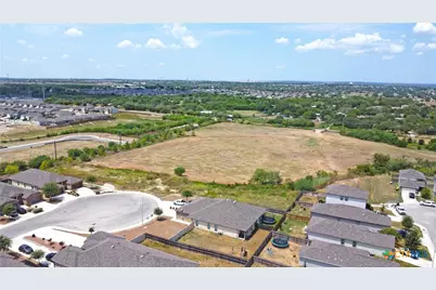 02 Stacy Lane, New Braunfels, TX 78130 - Photo 11