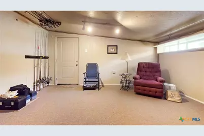 306 Main Street, Austwell, TX 77950 - Photo 17