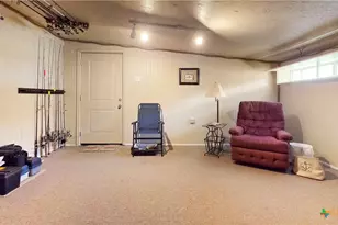 306 Main St, Austwell, TX 77950 - Photo 17