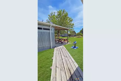 306 Main Street, Austwell, TX 77950 - Photo 23