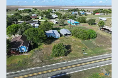 306 Main Street, Austwell, TX 77950 - Photo 37