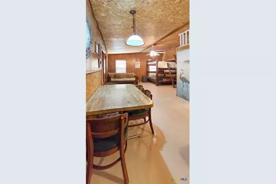 306 Main Street, Austwell, TX 77950 - Photo 9