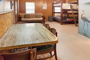 306 Main St, Austwell, TX 77950 - Photo 9