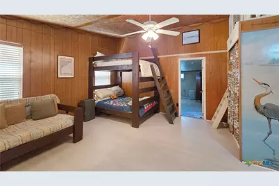 306 Main Street, Austwell, TX 77950 - Photo 15