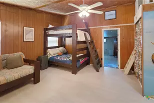 306 Main St, Austwell, TX 77950 - Photo 15