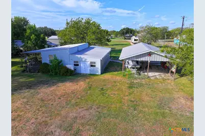 306 Main Street, Austwell, TX 77950 - Photo 35