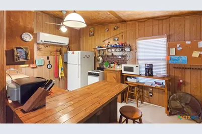 306 Main Street, Austwell, TX 77950 - Photo 7