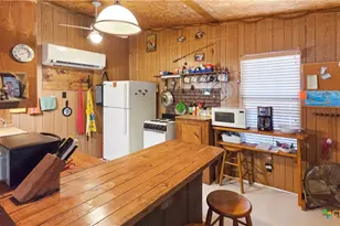 306 Main St, Austwell, TX 77950 - Photo 7