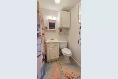 306 Main Street, Austwell, TX 77950 - Photo 21