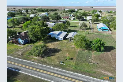 306 Main Street, Austwell, TX 77950 - Photo 33