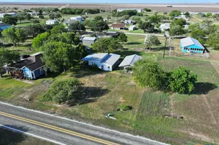 306 Main St, Austwell, TX 77950 - Photo 33