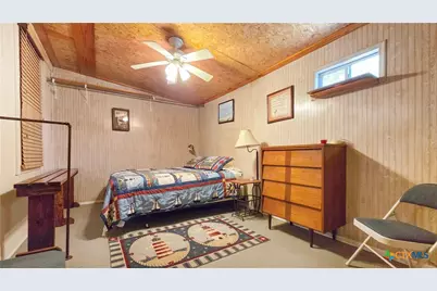 306 Main Street, Austwell, TX 77950 - Photo 13