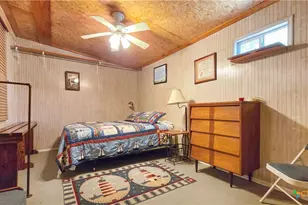 306 Main St, Austwell, TX 77950 - Photo 13