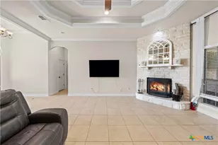 2605 Green Giant Dr, Harker Heights, TX 76548 - Photo 5