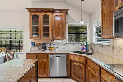 2605 Green Giant Drive, Harker Heights, TX 76548 - Photo 13